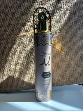 Yara Air Freshener 300 ml